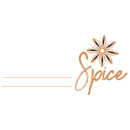 Bo'ness Spice Bo'ness logo.